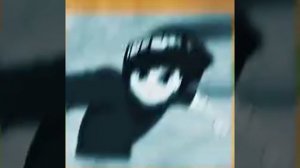 1000017793.mp4