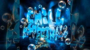 CHILL ESPECTRAL 2