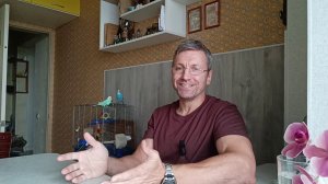 КУРЬЁЗЫ НА ДОРОГАХ! ДВЕ  ИСТОРИИ ПРО ИНСПЕКТОРОВ ГАИ СО МНОЙ И СУПРУГОЙ.