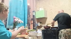МНЕ НЕ СТЫДНО, РЕШАЕМ САМИ ЧТО ВАЖНЕЕ. .