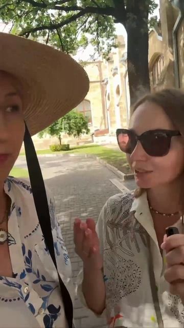 Батарея села 🪫❓