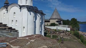 Карелия ч. 2