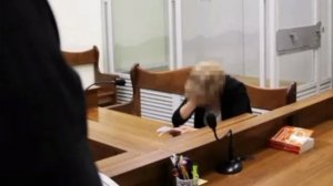 В Киеве сотрудницу вуза оштрафовали за разговор на русском языке.