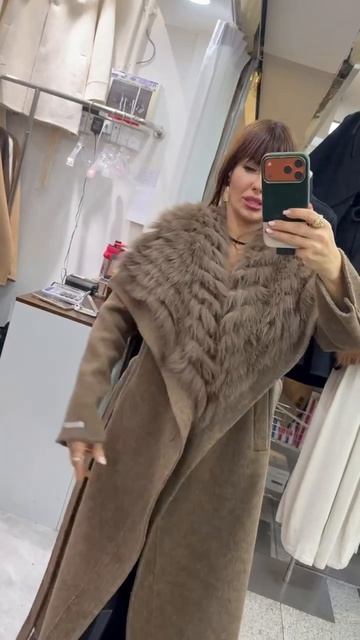 🤩ДОБРОЕ УТРО 🤩