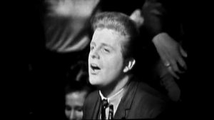 The Knickerbockers - Lies (1966)
