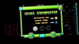 NINE CIRCLES GG!!!