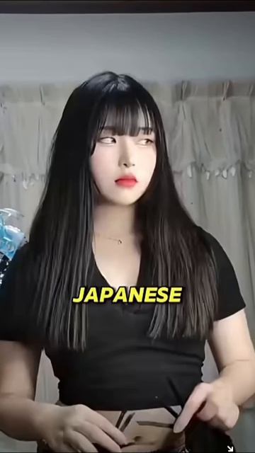 Japan Delbirim
