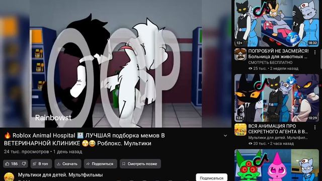 345.mp4