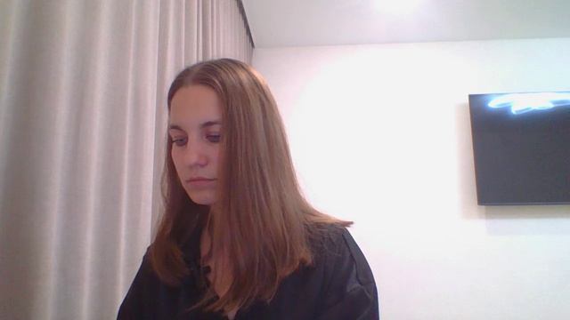 Прогноз на сентябрь 2026. Телец.