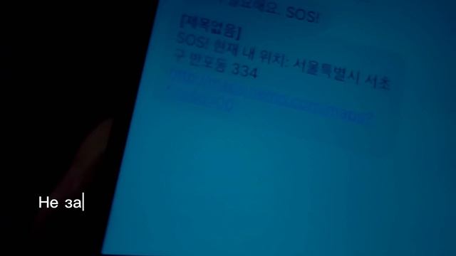 2026.8.15.
     ( КАНАЛ ) 
Точка КАЙФА София 🤟 
  Актив Актив ... 😉 😓 Классная ДАРАМКА советую!!)