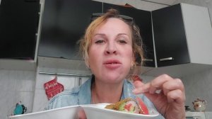 Выживалити наследники 2 й сезон .Родители Марту загнобили
