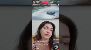 Гнида проговорилась.