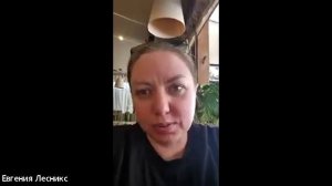 Горячие новости с Академии Лидеров