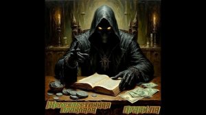 04 - Правила.