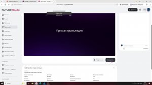 1 ДЕНЬ КАК Я ИЗУЧАЮ JS SCRIPT