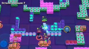 324.mp4
