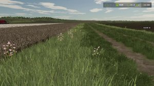 ас 25 играем убираем хлопок