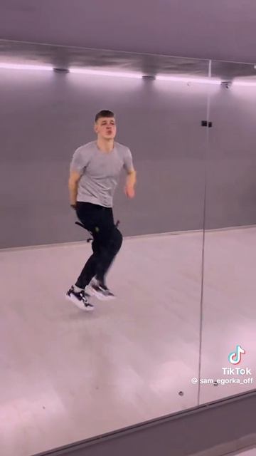 мини клип с песней