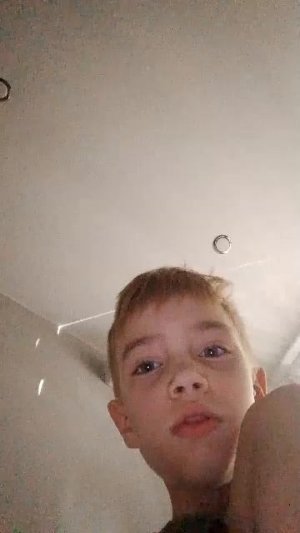 Спасибо Вам За 30 Подписчиков!!