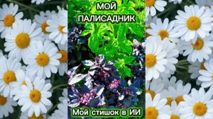 У меня получилось!