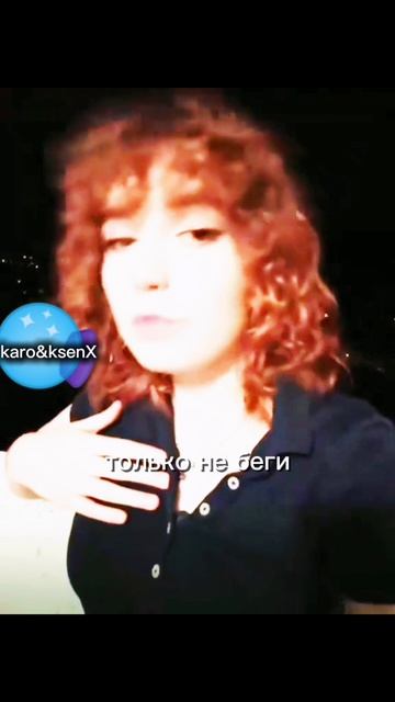 Lv_0_20260814222620.mp4