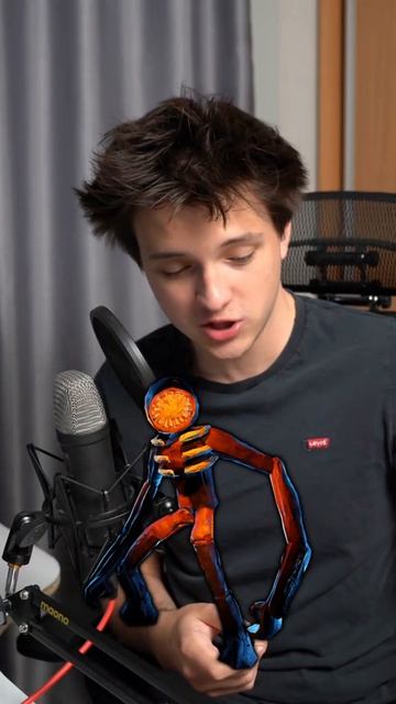 #roblox #роблокс