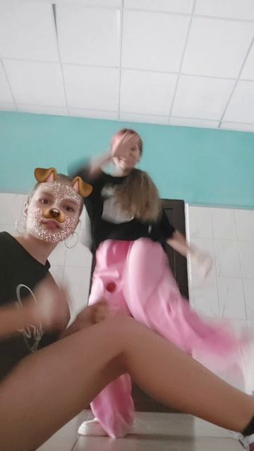 🙃🙃 #ЯнеСахар #Танцы #Круто #Вреки #Рек #Яна