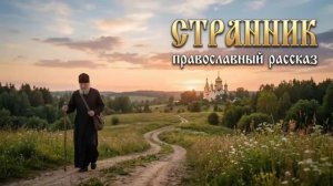 Православные  рассказы ..... часть следующая