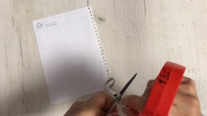КАК ЗАТОЧИТЬ НОЖНИЦЫ? ЗАТОЧКА НОЖНИЦ ТОЧИЛКОЙ