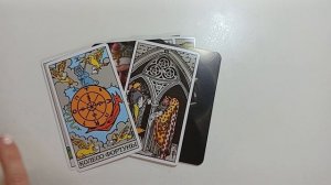 НЕИЗБЕЖНОСТИ в вашей жизни-происходят вот так🤷🏻♀️