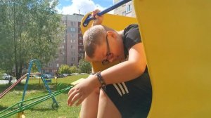истории 1 часть дружба и бой