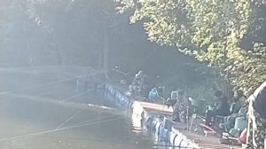 15.08.26 г. РК Волна.