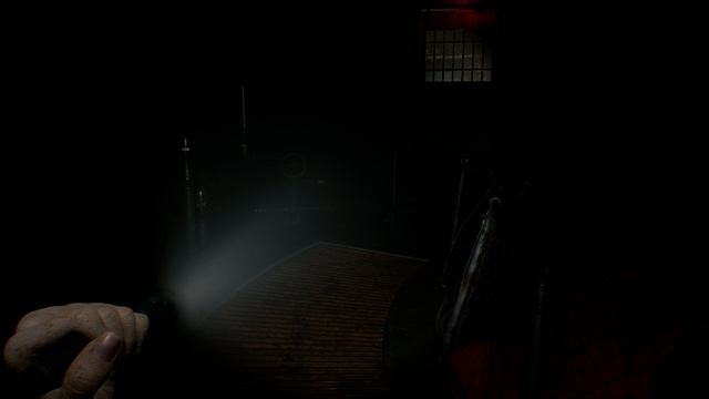 . Resident Evil Requiem 2026.08.15 - 10.32.11.01