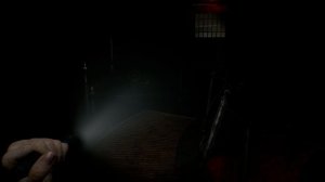 . Resident Evil Requiem 2026.08.15 - 10.32.11.01