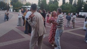 15 августа. Звезда с глазами солнца...