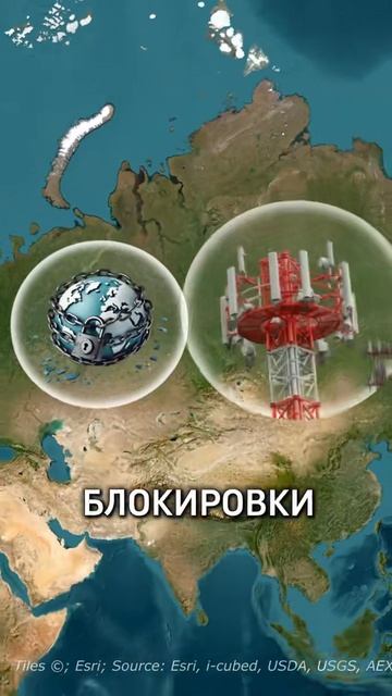 Канада 🇨🇦 #страны #канада #рек #факты #рекомендации