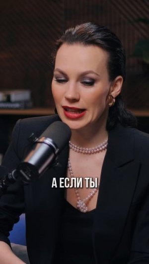 Как сделать рассылку эффективней?