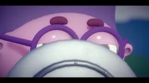 СФЕРЫ все серии 2026 issi ANIMATIONS