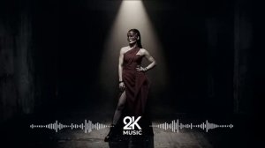 Туман - - 2К Music. Cover. Techno Deep House Remix 2026