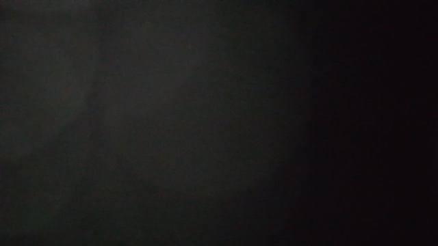 (Самое первое видео) разборка железа начнется 17-18  августа (это будет ламповый телевизор)