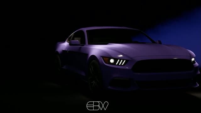 Deep House Mix 2026 🚗 Night Drive Music   Bass Boosted Luxury Car Vibes
