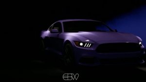 Deep House Mix 2026 🚗 Night Drive Music   Bass Boosted Luxury Car Vibes