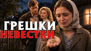 ИСТОРИИ ИЗ ЖИЗНИ. СЛУШАТЬ БЕСПЛАТНО АУДИО КНИГУ. ИСТОРИИ ИЗ ЖИЗНИ. РАССКАЗ НА НОЧЬ.