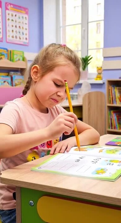 Таблица умножения без зубрежки: лайфхаки от BoomKids