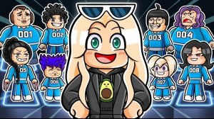 Avocado Games | Эпизод 1 (Полный выпуск)