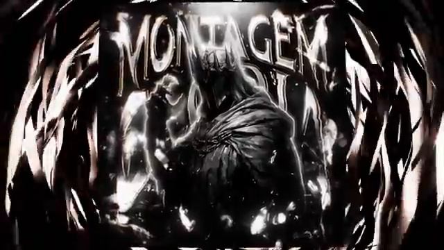 MONTAGEM GLORIA Slowed