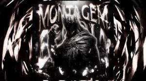 MONTAGEM GLORIA Slowed
