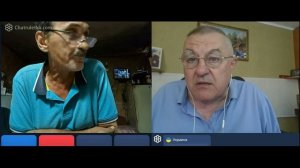 В СССР были очереди за хлебом?