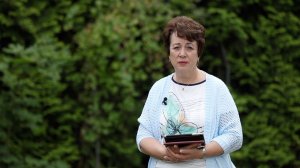 3977. Хлеб на каждый день. 17 августа. Псалом 105:14