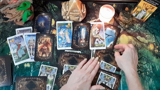 Уйти с отношений или остаться ?
